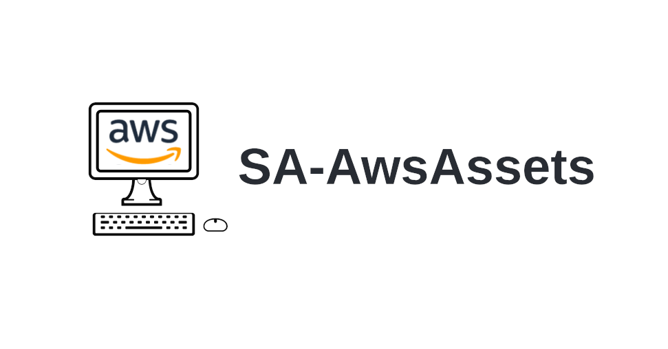 A supporting add-on for Splunk Enterprise Security.