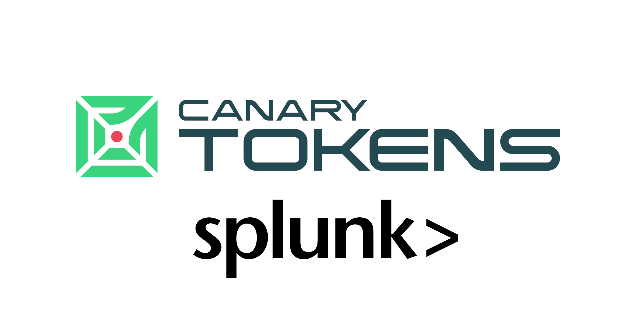Canarytokens by Thinkst Canary